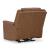 Trasimeno Leather Power Reclining Chair