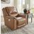 Trasimeno Leather Power Reclining Chair