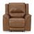 Trasimeno Leather Power Reclining Chair