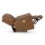 Trasimeno Leather Power Reclining Chair