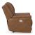 Trasimeno Leather Power Reclining Chair