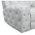 U8311 Leatherette Power Reclining Living Room Set
