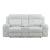 U8311 Leatherette Power Reclining Living Room Set