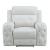 U8311 Leatherette Power Reclining Living Room Set