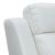 U8311 Reclining Sofa