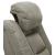 The Man-Den Leather Power Reclining Living Room Set