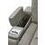 The Man-Den Leather Power Reclining Living Room Set