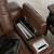 The Man-Den Leather Power Reclining Living Room Set