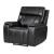 U8880 Leather Power Reclining Living Room Set