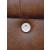 Freyeburg Leather Power Recliner Chair