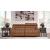 Temmpton 2-Piece Leather Power Reclining Loveseat