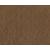 Temmpton Rectangular Leather Oversized Accent Ottoman