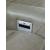 Correze 2-Piece Leather Power Reclining Sectional Sofa