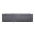 U967 Sectional Sofa