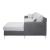 U967 Sectional Sofa