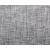 U967 Sectional Sofa