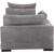 Tumble Polyester Corner