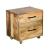 Stow Office Storage Cabinet
