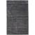 Ulrika Wool/Polyester Rectangular Handmade Rug, 7'9