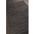 Ulrika Wool/Polyester Rectangular Handmade Rug, 7'9
