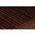 Ulrika Wool/Polyester Rectangular Handmade Rug, 5' x 7'6