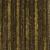 Ulrika Wool/Polyester Rectangular Handmade Rug, 7'9