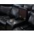 UM02 Sectional Sofa w/Power Recliner & LED Light