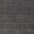 Uma Viscose Rectangular Handmade Rug, 5' x 7'6