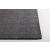 Uma Viscose Rectangular Handmade Rug, 7'9