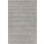 Uma Viscose Rectangular Handmade Rug, 9' x 13'