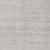 Uma Viscose Rectangular Handmade Rug, 7'9