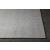 Uma Viscose Rectangular Handmade Rug, 5' x 7'6