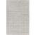 Uma Viscose Rectangular Handmade Rug, 5' x 7'6