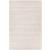 Uma Viscose Rectangular Handmade Rug