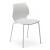 Uni-550 Polypropylene Dining Chair