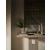 Herrero Wood Console Table