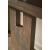 Herrero Wood Console Table