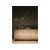 Meadow Travertine Dining Room Set