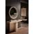 Daxton Stone Console Table