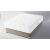 Box Spring for Mattress