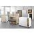 Uni Plus H29.7