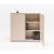 Standard Office W47.2