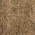Urbana Jute Rectangular Handmade Rug, 2'6