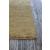 Urbana Jute Rectangular Handmade Rug, 2'6