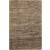 Urbana Jute Rectangular Handmade Rug, 7'9