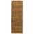 Urbana Jute Rectangular Handmade Rug, 2'6