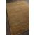 Urbana Jute Rectangular Handmade Rug, 7'9