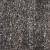 Urbana Jute Rectangular Handmade Rug, 2'6