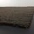 Urbana Jute Rectangular Handmade Rug