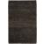 Urbana Jute Rectangular Handmade Rug, 7'9